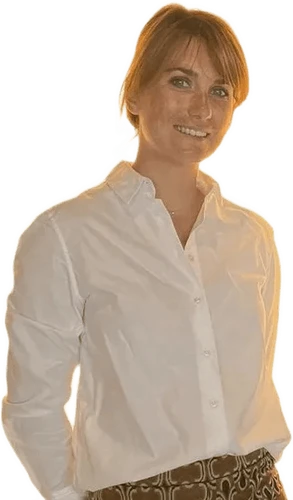 Marie Breton