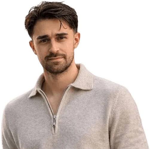 Valentin Pointu