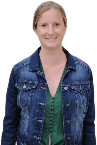 Adeline Lenoir