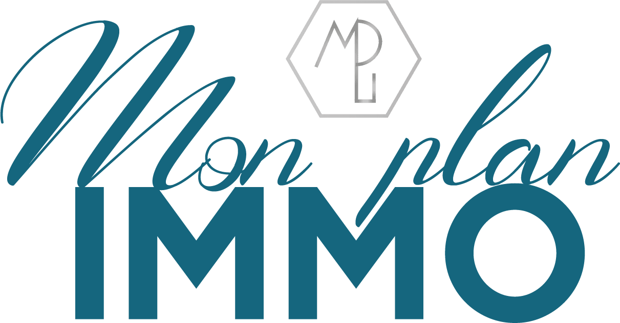 MPI